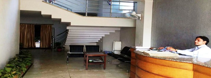 2073/Hotel Santosh - Pilibhit 02.jpg